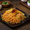 Shezwan Fried Noodles