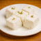 Sugar Free Sandesh 1 Pcs