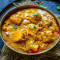 Paneer Korma [Half]