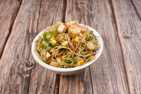 Chinese Dhaba Special Mix Noodles