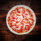 Tomato Pizza (7 Inches)