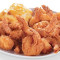 Shrimp Meal Deal (16 Pieces)