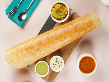 Kara Mura Dosa [270 Grams]