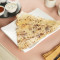 Onion Rava Dosa [140 Grams]