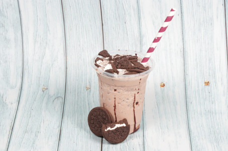 Oreo Thike Shake 300 Ml