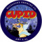 5. Cupid (Cask)