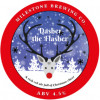 6. Dasher The Flasher (Cask)