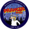 7. Prancer The Dancer (Cask)