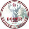 10. Donner Blitzed (Cask)