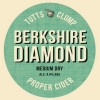 1. Berkshire Diamond (Cask)