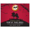 6. Top O' The Hill