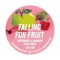 9. Falling For Fruit