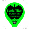 11. Sonic Titan