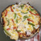 Hopiz Special 4 Topping Pizza