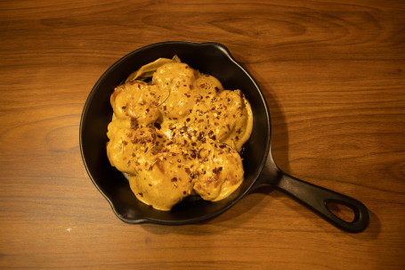 Cocktail Paneer Momos