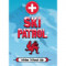 Ski Patrol