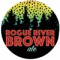 Rogue River Brown