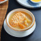 102. Lǎo Huǒ Huā Jiāo Guàn Tāng Jiǎo Fish Maw Soup Dumpling