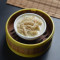 415. Shàng Tāng Xiān Zhú Juǎn Tofu Skin Wraps In Creamy Broth