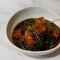 Chilly Chicken Tangra Style