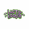 Lacto-Kooler (Groen)