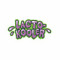 Lacto-Kooler (Green)