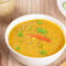 Yellow Dal Home Style