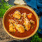 Chicken R Patla Jhol [4Pcs]