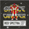 Space Camper Red Spectra IPA