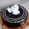 Chocolate Cake [350 500 Grams]