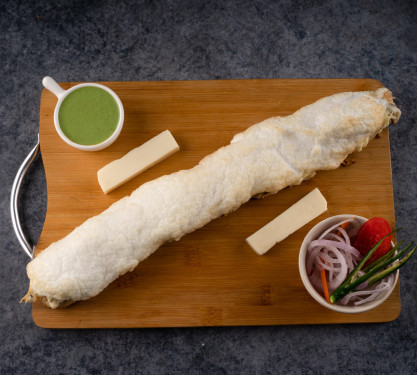 H Of Kebab Spl Cheese Malai Kebab