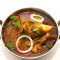 Kadai Mutton (3 Pieces)