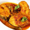 Ruhi Curry (2Pcs)