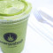 Greens Boosted Smoothie