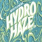 Hydro Haze