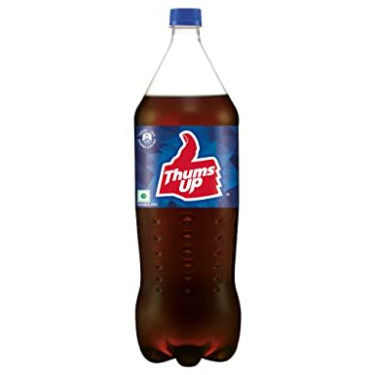 Thumsup. 2Liter