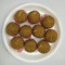 Pansari Laddu 500 Gm