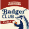Badger Club