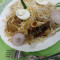 Mutton Birlyani Special With Egg