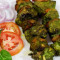 Chicken Pahari Tikka