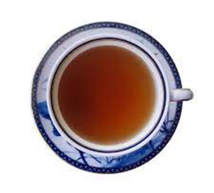 Wulang Tea