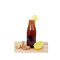 Ginger Lemon Ice Chai (300 Ml)