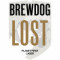 3. Lost Lager