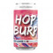 12. Hop Burp Ipa