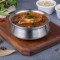 Curry Di Pesce Vanjaram (1 Pz)