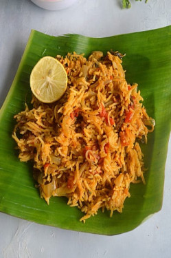 Kuska Biryani