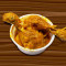 Chicken Drumstick Gravy [2 Pieces]