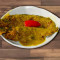 Bengali Style Pabda Fish Curry