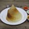 Plain Dosa Gingely Oil