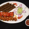 Vegetable Kebab Platter (12 Pcs)